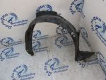 74101SAA505 Подкрылок передний правый Honda Jazz 2002-2008