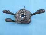 61319123040 Переключатель подрулевой в сборе BMW 3 серия E90/E91 2003-2009