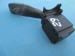 8E0953521D4PK Переключатель круиз контроля подрулевой Audi A4 (B6) 2000-2004