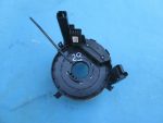 8E0953541C Подрулевой шлейф Audi A4 (B6) 2000-2004
