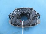 61316911515 Подрулевой шлейф BMW 7 серия E65/E66 2001-2008