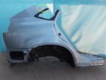 6823306 Крыло заднее правое LEXUS RX 2 2003-2009