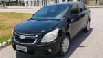  Кузов по частям 1,5 лит. B15D2 Chevrolet Cobalt 2011-2015