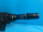 8414006390 Переключатель сигналов поворота TOYOTA Camry V40 2006-2011