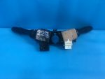 8414006390 Переключатель сигналов поворота TOYOTA Camry V40 2006-2011