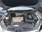  Кузов по частям 2,0 дизель CBAB VOLKSWAGEN Tiguan 2007-2017