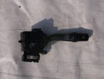 8465205140 Подрулевой переключатель стеклоочистителя TOYOTA Avensis (T25) 2003-2008