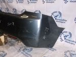 71501SEA900ZA Бампер задний Honda Accord 7 2003-2007