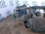 60810SEAG01ZZ Лонжерон передний правый Honda Accord 7 2003-2007