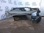 60810SEAG01ZZ Лонжерон передний правый Honda Accord 7 2003-2007