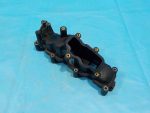 059129712BE Впускной коллектор правый VOLKSWAGEN Touareg 2002-2010