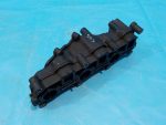 059129712BE Впускной коллектор правый VOLKSWAGEN Touareg 2002-2010