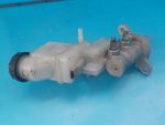 G3YE4340Z Цилиндр тормозной главный MAZDA 6 (GH) 2007-2012