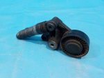 059145201F Натяжитель ремня VOLKSWAGEN Touareg 2002-2010