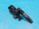059145201F Натяжитель ремня VOLKSWAGEN Touareg 2002-2010