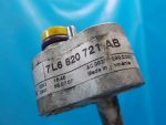 7L6820721BA Трубка кондиционера VOLKSWAGEN Touareg 2002-2010