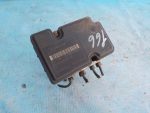 1014003650 Блок ABS Geely MK 2008-
