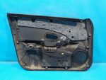 809004AA0A Обшивка двери передней правой Nissan Almera G15 2013-2018
