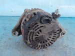 MR479Q0901000 Генератор двигателя Geely MK 2008-