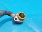 7L6820744BQ Трубка кондиционера VOLKSWAGEN Touareg 2002-2010