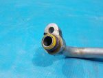 7L6820744BQ Трубка кондиционера VOLKSWAGEN Touareg 2002-2010