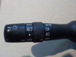 8414030310 Переключатель сигналов поворота подрулевой LEXUS GS 3 2005-2012