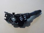 8414030310 Переключатель сигналов поворота подрулевой LEXUS GS 3 2005-2012