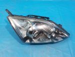 33101SWWE01 Фара правая Honda CR-V 3 2007-2012