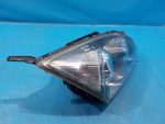 33101SWWE01 Фара правая Honda CR-V 3 2007-2012