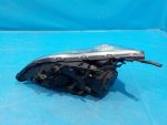 33101SWWE01 Фара правая Honda CR-V 3 2007-2012