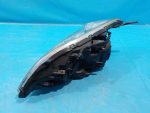 33101SWWE01 Фара правая Honda CR-V 3 2007-2012