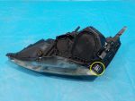 33101SWWE01 Фара правая Honda CR-V 3 2007-2012