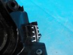 33101SWWE01 Фара правая Honda CR-V 3 2007-2012