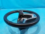 13317858 Рулевое колесо OPEL Astra J 2010-2017