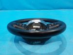 13317858 Рулевое колесо OPEL Astra J 2010-2017