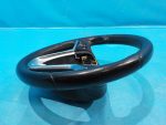 13317858 Рулевое колесо OPEL Astra J 2010-2017