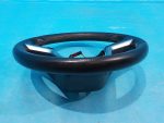 13317858 Рулевое колесо OPEL Astra J 2010-2017