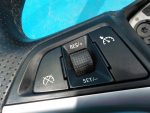 13317858 Рулевое колесо OPEL Astra J 2010-2017