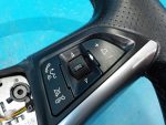 13317858 Рулевое колесо OPEL Astra J 2010-2017