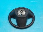 13317858 Рулевое колесо OPEL Astra J 2010-2017