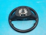 13317858 Рулевое колесо OPEL Astra J 2010-2017