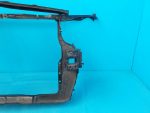5320133162 Панель передняя (телевизор) TOYOTA Camry V40 2006-2011
