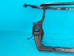 5320133162 Панель передняя (телевизор) TOYOTA Camry V40 2006-2011
