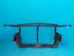 5320133162 Панель передняя (телевизор) TOYOTA Camry V40 2006-2011