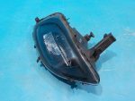13293622 Фара противотуманная левая OPEL Astra J 2010-2017