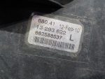 13293622 Фара противотуманная левая OPEL Astra J 2010-2017