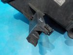 13293622 Фара противотуманная левая OPEL Astra J 2010-2017