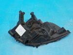 13293622 Фара противотуманная левая OPEL Astra J 2010-2017