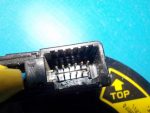 8430605050 Подрулевой шлейф TOYOTA Avensis (T25) 2003-2008