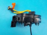8430605050 Подрулевой шлейф TOYOTA Avensis (T25) 2003-2008